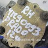 ФОТО Датчик положения кузова для Toyota Land Cruiser Prado 120 Киев