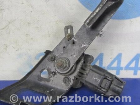 ФОТО Датчик положения кузова для Toyota Land Cruiser Prado 120 Киев
