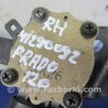ФОТО Датчик положения кузова для Toyota Land Cruiser Prado 120 Киев