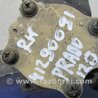 ФОТО Датчик положения кузова для Toyota Land Cruiser Prado 120 Киев