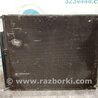 ФОТО Радиатор кондиционера для Toyota Land Cruiser Prado 120 Киев
