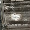 ФОТО Радиатор кондиционера для Toyota Land Cruiser Prado 120 Киев