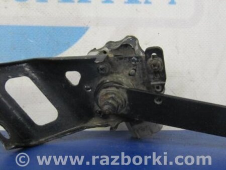 ФОТО Датчик положения кузова для Toyota Land Cruiser Prado 120 Киев