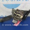 Датчик положения кузова Toyota Land Cruiser Prado 120