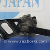 ФОТО Датчик положения кузова для Toyota Land Cruiser Prado 120 Киев