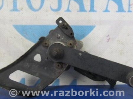 ФОТО Датчик положения кузова для Toyota Land Cruiser Prado 120 Киев