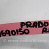 ФОТО Датчик положения кузова для Toyota Land Cruiser Prado 120 Киев