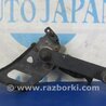 ФОТО Датчик положения кузова для Toyota Land Cruiser Prado 120 Киев