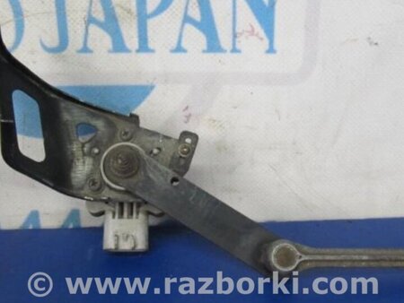 ФОТО Датчик положения кузова для Toyota Land Cruiser Prado 120 Киев