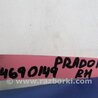 ФОТО Датчик положения кузова для Toyota Land Cruiser Prado 120 Киев