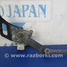 ФОТО Датчик положения кузова для Toyota Land Cruiser Prado 120 Киев