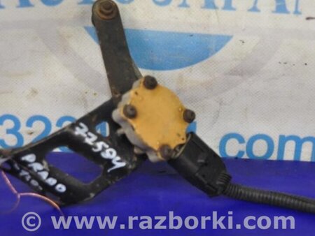 ФОТО Датчик положения кузова для Toyota Land Cruiser Prado 120 Киев