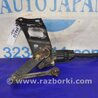 ФОТО Датчик положения кузова для Toyota Land Cruiser Prado 120 Киев