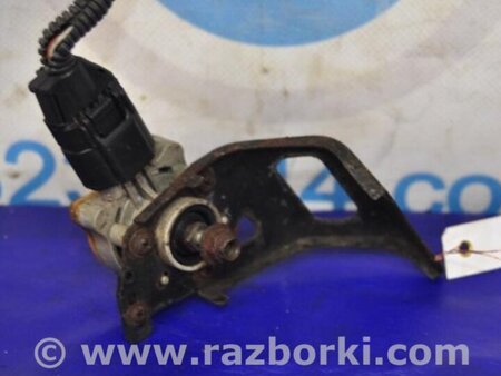 ФОТО Датчик положения кузова для Toyota Land Cruiser Prado 120 Киев