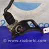 ФОТО Датчик положения кузова для Toyota Land Cruiser Prado 120 Киев