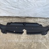 Накладка замка капота Toyota Land Cruiser Prado 150