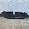 ФОТО Накладка замка капота для Toyota Land Cruiser Prado 150 Киев