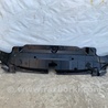 ФОТО Накладка замка капота для Toyota Land Cruiser Prado 150 Киев