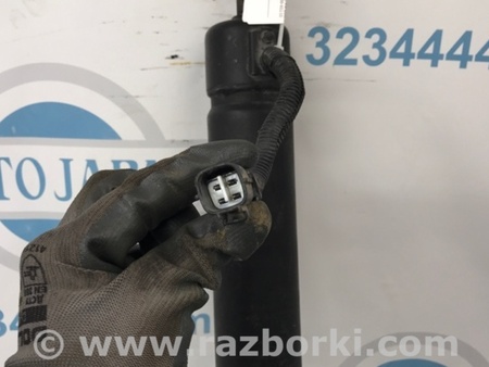 ФОТО Амортизатор для Toyota Land Cruiser Prado 150 Киев