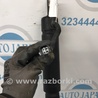 ФОТО Амортизатор для Toyota Land Cruiser Prado 150 Киев