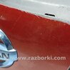 ФОТО Зарядное гнездо (розетка) для Nissan LEAF (10-17) Киев
