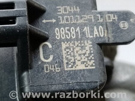 ФОТО Датчик удара для Nissan LEAF (10-17) Киев