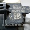 ФОТО Датчик удара для Nissan LEAF (10-17) Киев