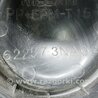 ФОТО Заглушка ПТФ для Nissan LEAF (10-17) Киев