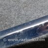 ФОТО Молдинг бампера для Nissan LEAF (10-17) Киев