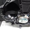 ФОТО Диффузор вентилятора радиатора (Кожух) для Nissan LEAF (10-17) Киев