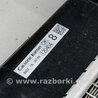 ФОТО Радиатор основной для Nissan LEAF (10-17) Киев