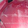 ФОТО Бампер передний для Nissan LEAF (10-17) Киев