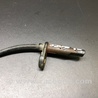 ФОТО Датчик ABS для Nissan LEAF (10-17) Киев