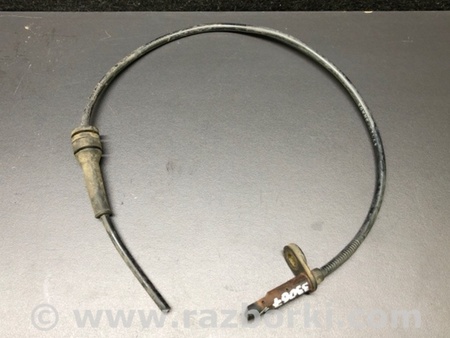 ФОТО Датчик ABS для Nissan LEAF (10-17) Киев