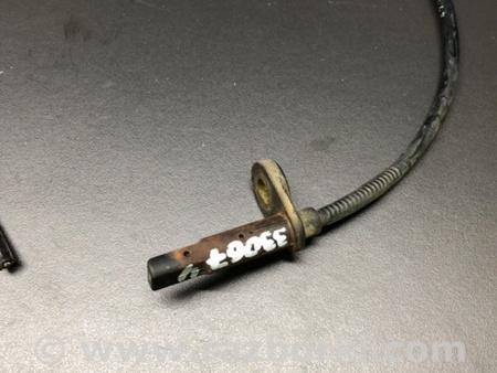 ФОТО Датчик ABS для Nissan LEAF (10-17) Киев