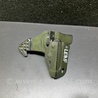 ФОТО Крюк замка капота для Nissan LEAF (10-17) Киев