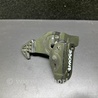 ФОТО Крюк замка капота для Nissan LEAF (10-17) Киев