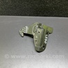 ФОТО Крюк замка капота для Nissan LEAF (10-17) Киев