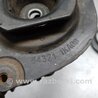 ФОТО Опора амортизатора для Nissan LEAF (10-17) Киев