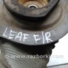 ФОТО Опора амортизатора для Nissan LEAF (10-17) Киев