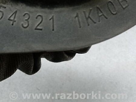 ФОТО Опора амортизатора для Nissan LEAF (10-17) Киев