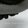 ФОТО Опора амортизатора для Nissan LEAF (10-17) Киев