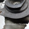 ФОТО Опора амортизатора для Nissan LEAF (10-17) Киев