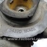 ФОТО Опора амортизатора для Nissan LEAF (10-17) Киев