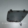 ФОТО Заглушка буксировочного крюка для Nissan LEAF (10-17) Киев