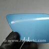 ФОТО Заглушка буксировочного крюка для Nissan LEAF (10-17) Киев
