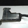 ФОТО Дефлектор радиатора для Nissan LEAF (10-17) Киев