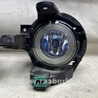 ФОТО Противотуманная фара для Nissan LEAF (10-17) Киев