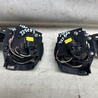 ФОТО Противотуманная фара для Nissan LEAF (10-17) Киев