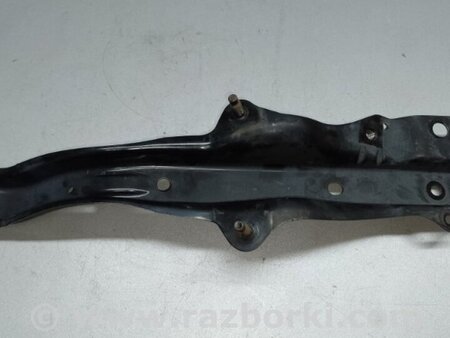 ФОТО Кронштейн замка капота для Nissan LEAF (10-17) Киев